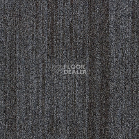 Грязезащитные покрытия Milliken Obex™ TILE Tdc 154 Grey фото 1 | FLOORDEALER